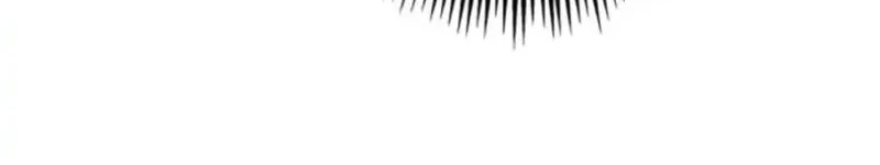 The Strongest Abandoned Husband Chapter 90 Gambar 53