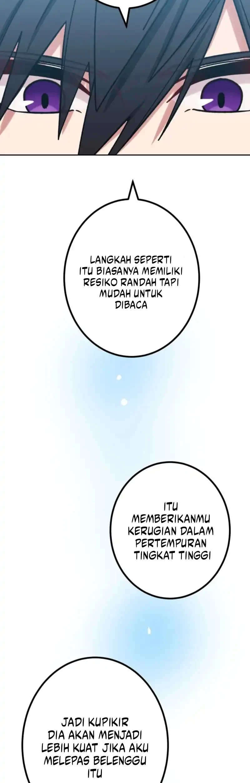 The Strongest Abandoned Husband Chapter 90 Gambar 60