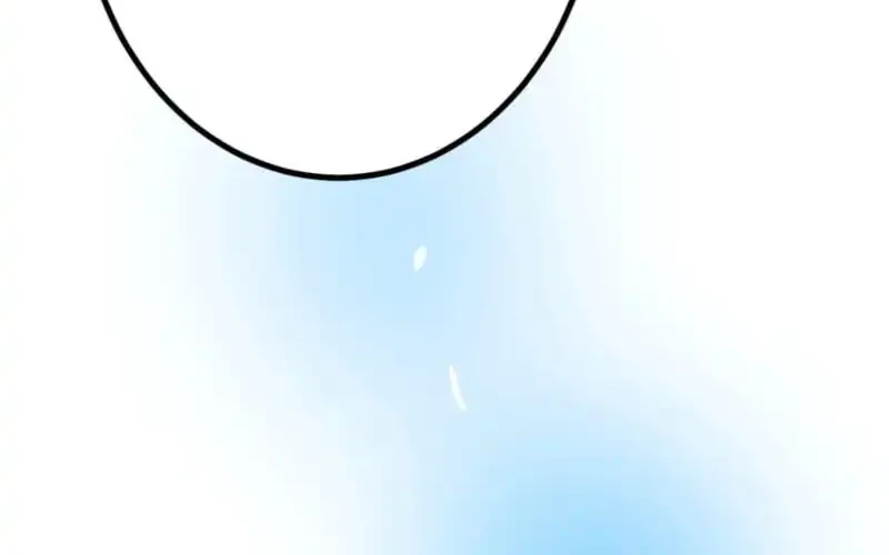 The Strongest Abandoned Husband Chapter 90 Gambar 61