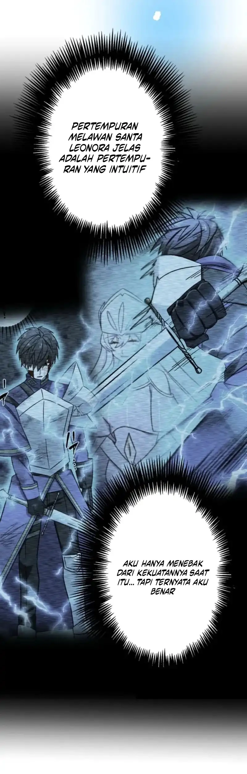 The Strongest Abandoned Husband Chapter 90 Gambar 62