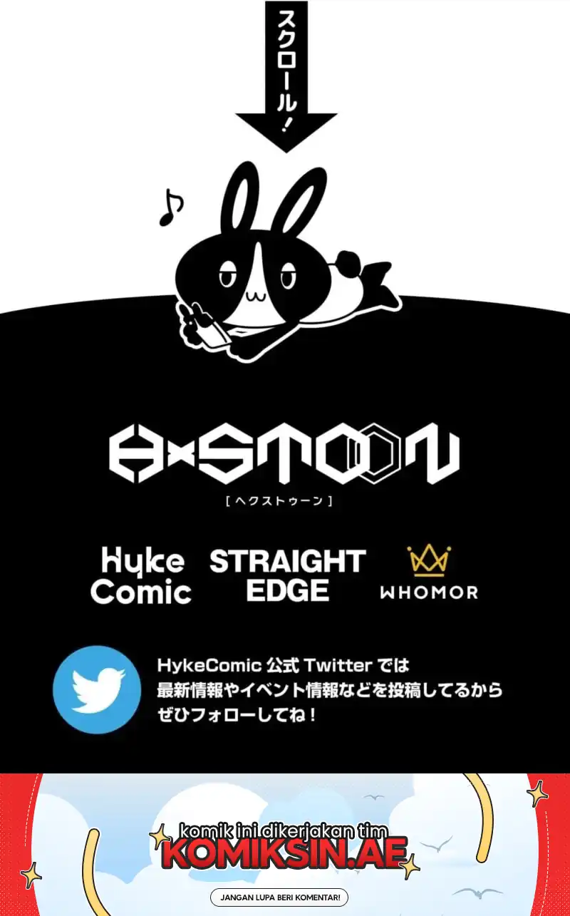 The Strongest Abandoned Husband Chapter 90 Gambar 73