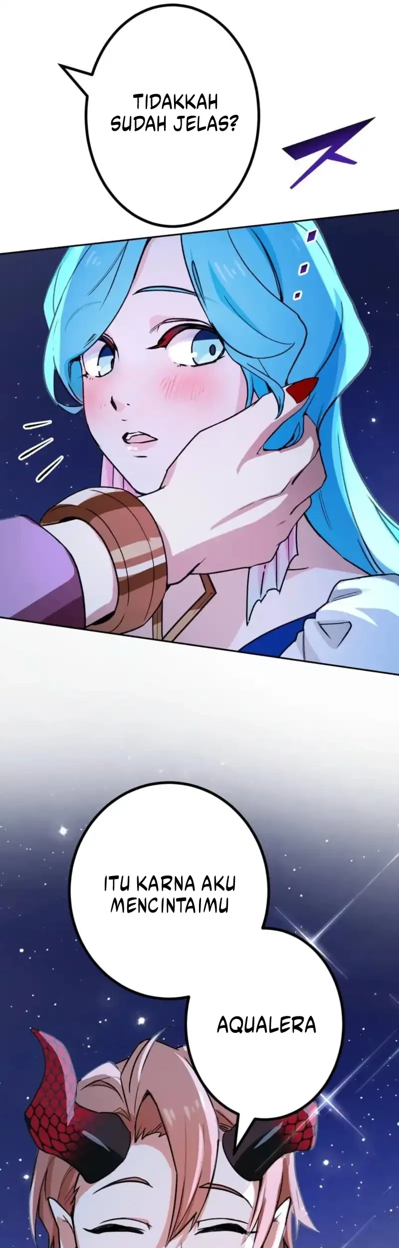 The Strongest Abandoned Husband Chapter 90 Gambar 13
