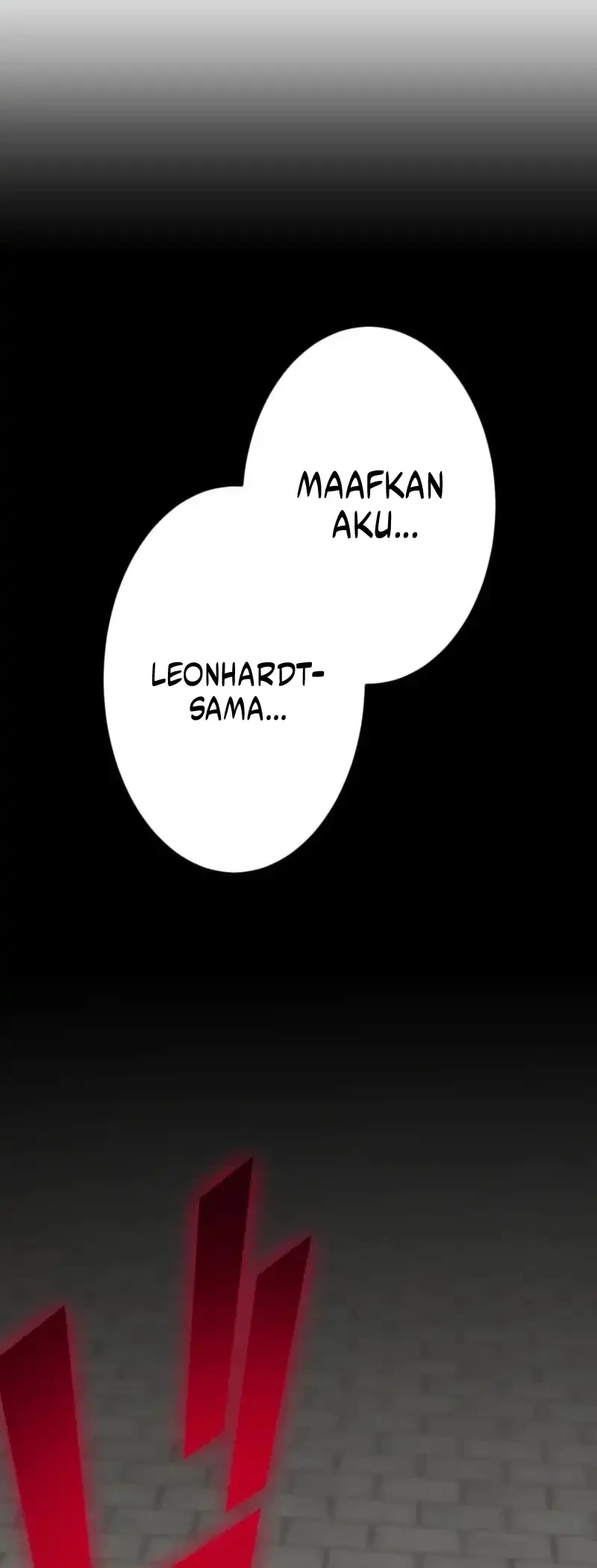 The Strongest Abandoned Husband Chapter 90 Gambar 15