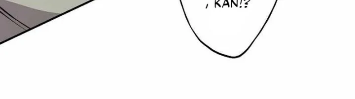The Strongest Angel Evolutionary Tale Chapter 33 Gambar 24