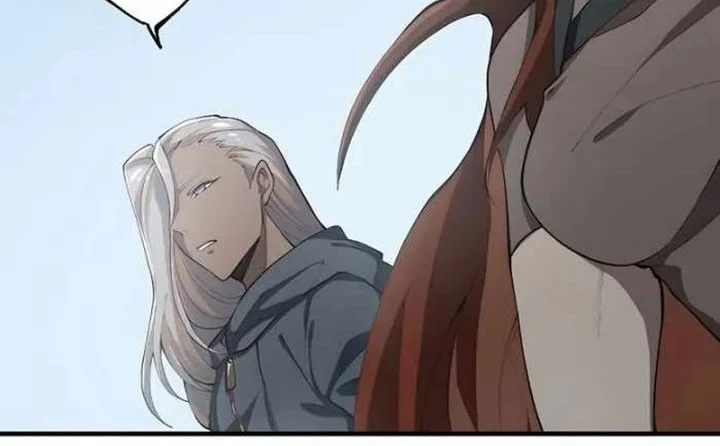 The Strongest Angel Evolutionary Tale Chapter 34 Gambar 13
