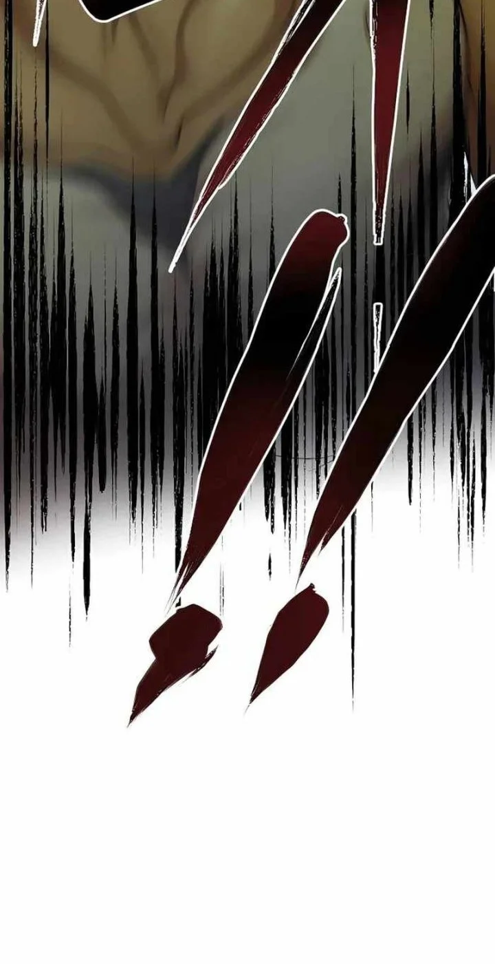The Strongest Angel Evolutionary Tale Chapter 34 Gambar 29
