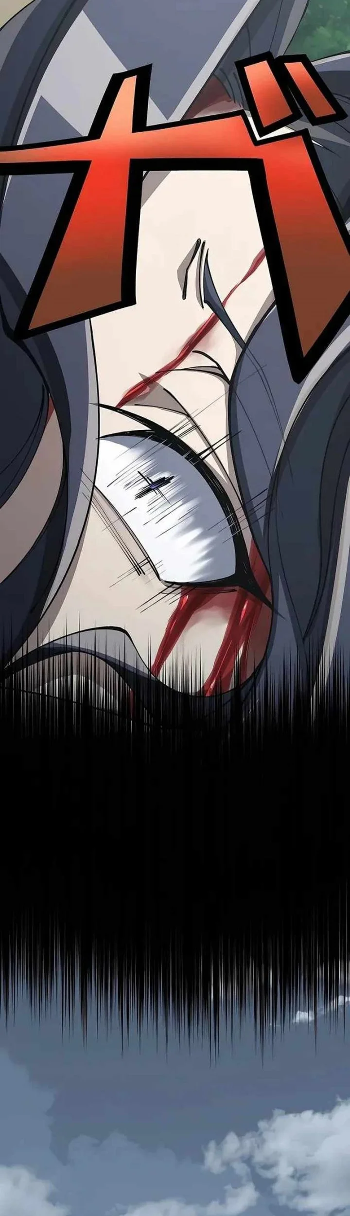 The Strongest Angel Evolutionary Tale Chapter 35 Gambar 24