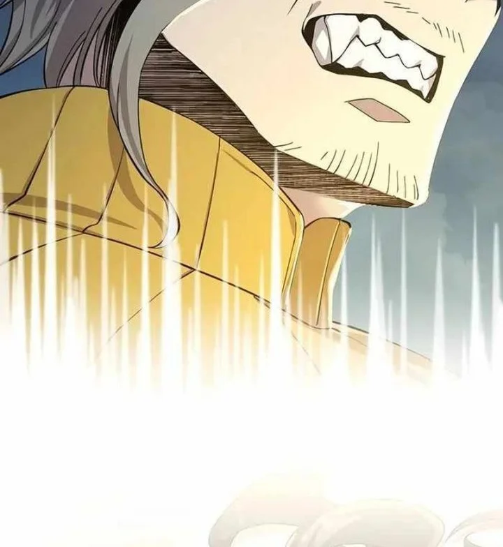 The Strongest Angel Evolutionary Tale Chapter 35 Gambar 34