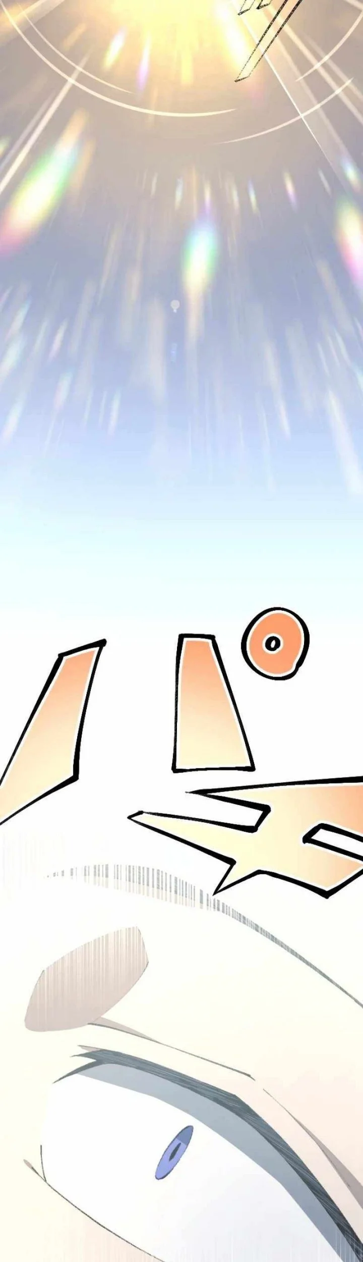 The Strongest Angel Evolutionary Tale Chapter 36 Gambar 15