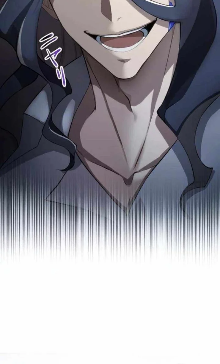 The Strongest Angel Evolutionary Tale Chapter 36 Gambar 24