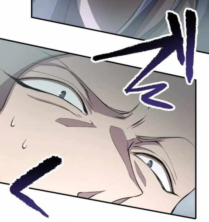 The Strongest Angel Evolutionary Tale Chapter 36 Gambar 30