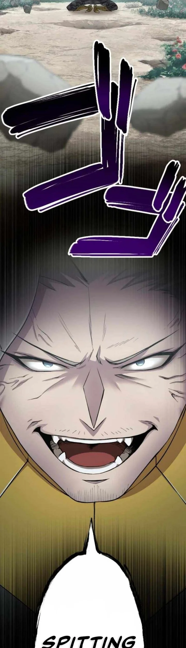 The Strongest Angel Evolutionary Tale Chapter 36 Gambar 33