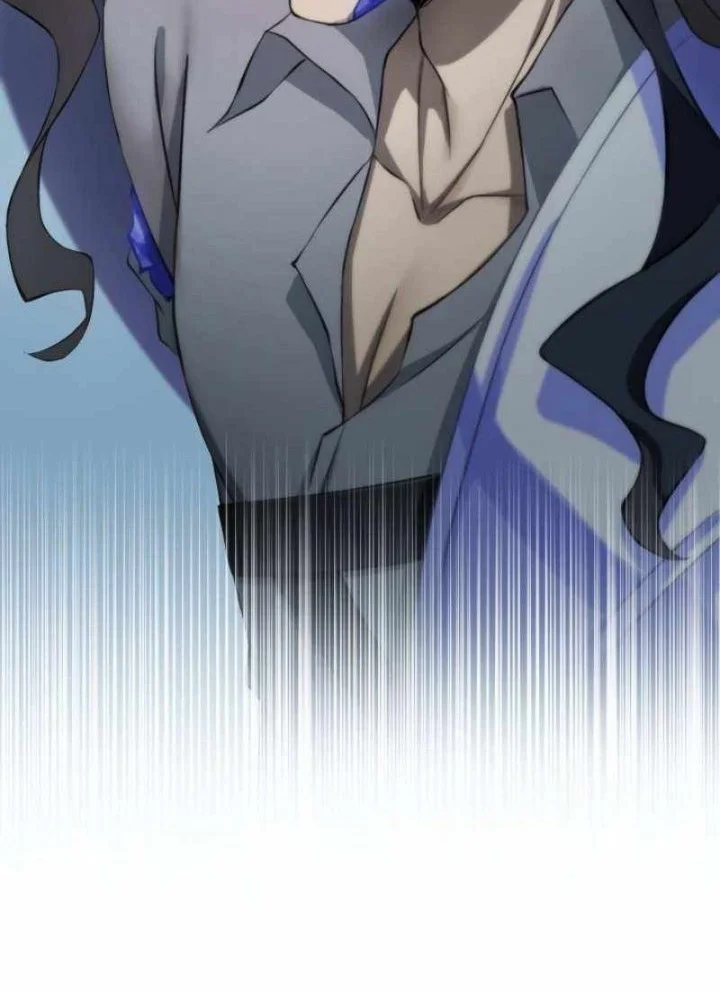 The Strongest Angel Evolutionary Tale Chapter 36 Gambar 41