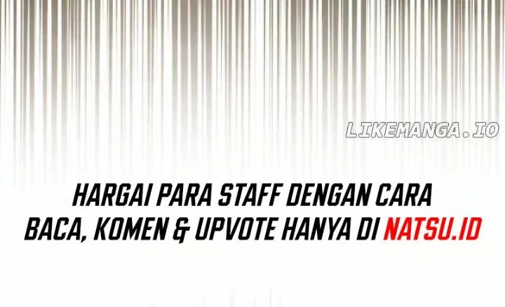 The Strongest Angel Evolutionary Tale Chapter 39 Gambar 23