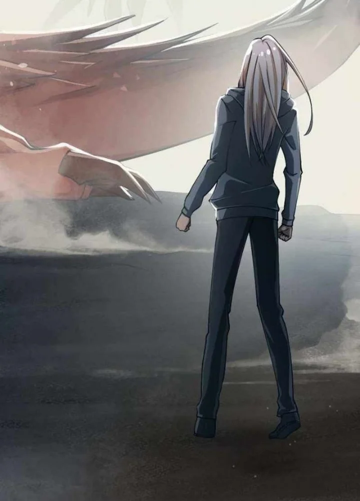 The Strongest Angel Evolutionary Tale Chapter 39 Gambar 34