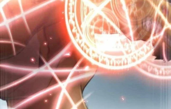 The Strongest Angel Evolutionary Tale Chapter 40 Gambar 23
