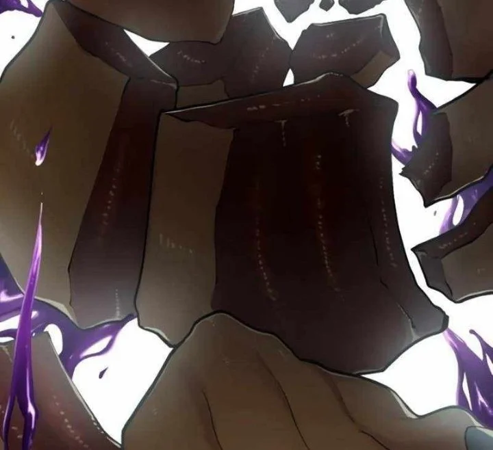 The Strongest Angel Evolutionary Tale Chapter 40 Gambar 29