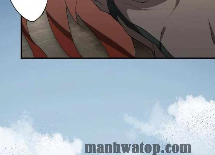 The Strongest Angel Evolutionary Tale Chapter 40 Gambar 35