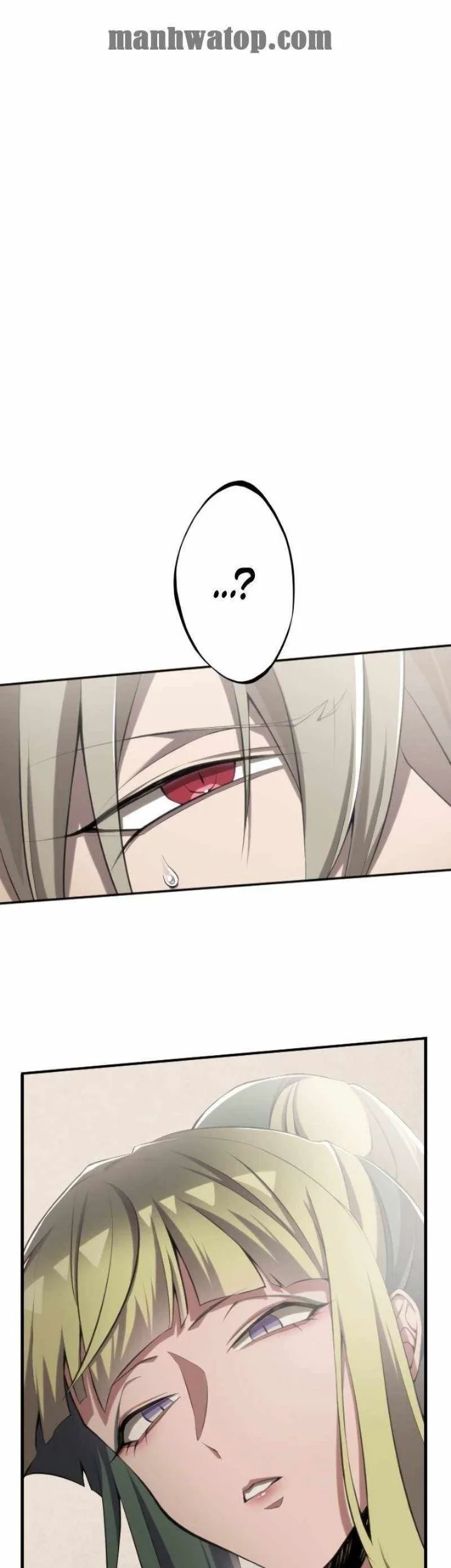 The Strongest Angel Evolutionary Tale Chapter 41 Gambar 6