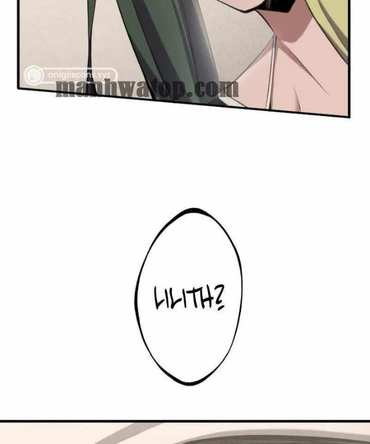 The Strongest Angel Evolutionary Tale Chapter 41 Gambar 7