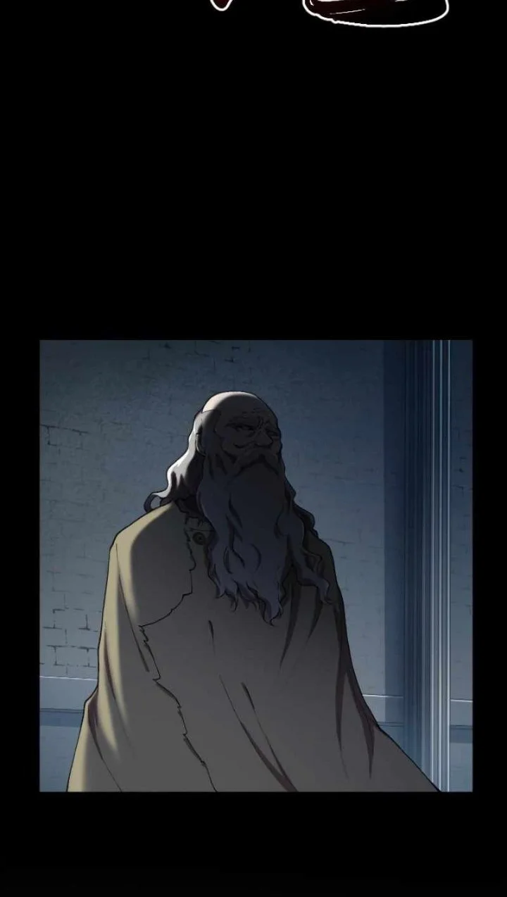 The Strongest Angel Evolutionary Tale Chapter 42 Gambar 32