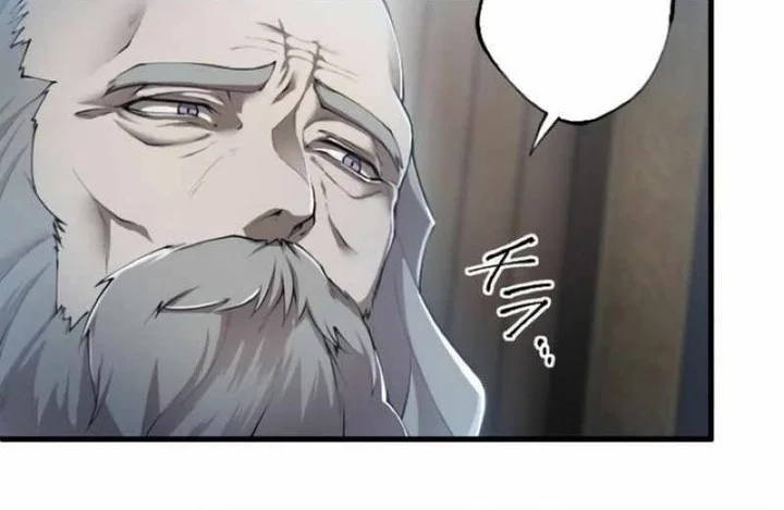 The Strongest Angel Evolutionary Tale Chapter 43 Gambar 13
