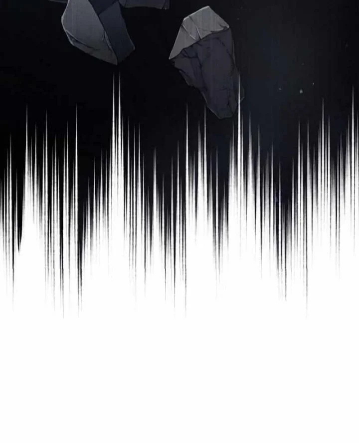 The Strongest Angel Evolutionary Tale Chapter 43 Gambar 19