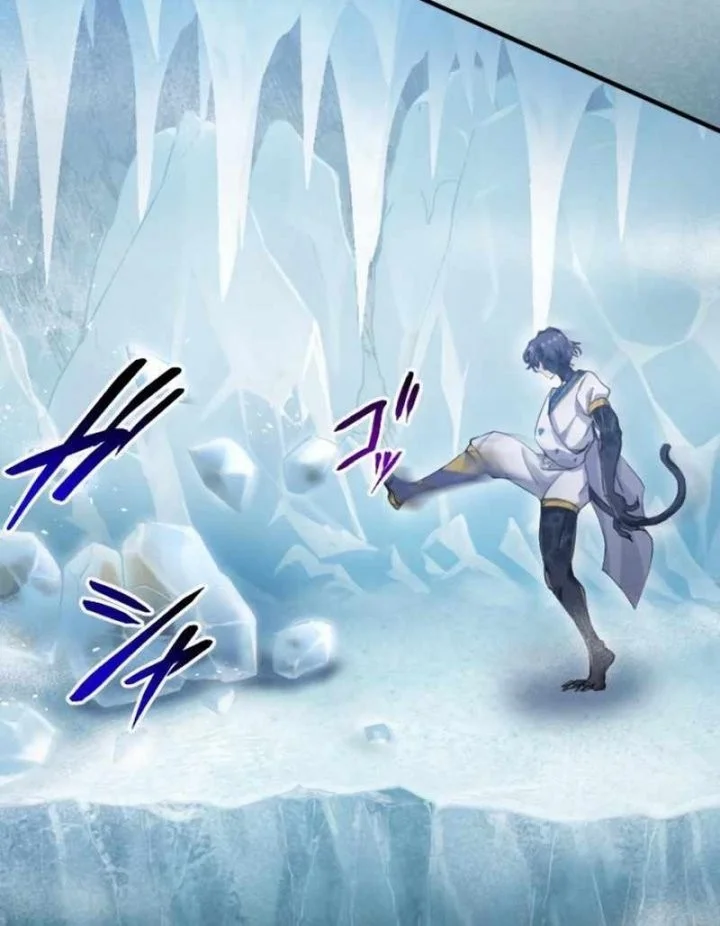 The Strongest Angel Evolutionary Tale Chapter 44 Gambar 18