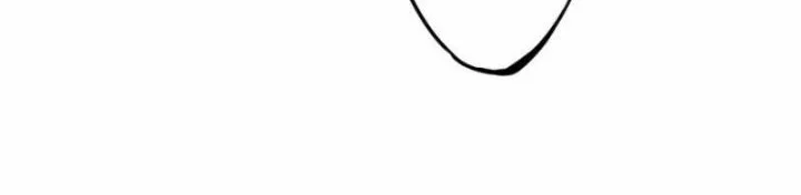 The Strongest Angel Evolutionary Tale Chapter 45 Gambar 12