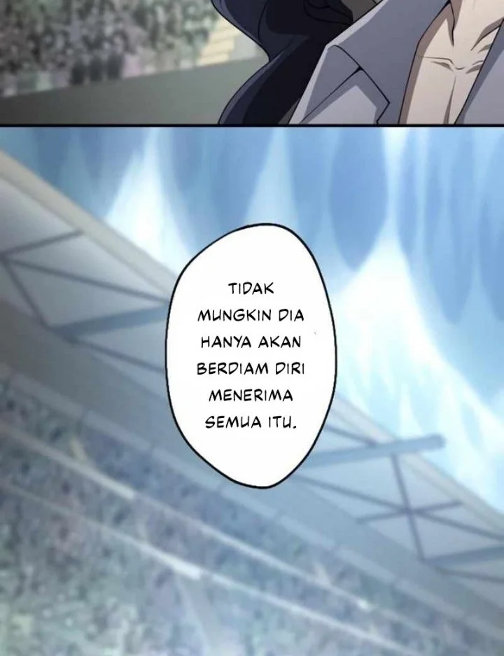 The Strongest Angel Evolutionary Tale Chapter 45 Gambar 29