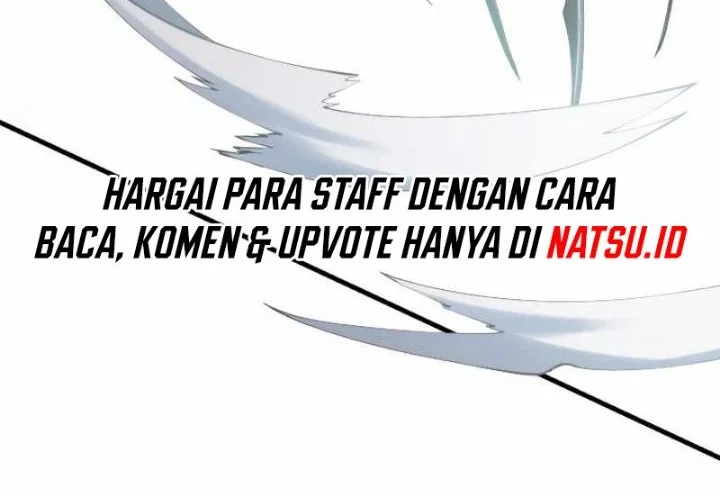 The Strongest Angel Evolutionary Tale Chapter 47 Gambar 23
