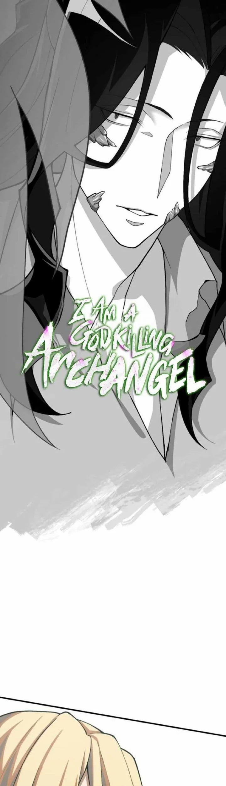 The Strongest Angel Evolutionary Tale Chapter 48 Gambar 5