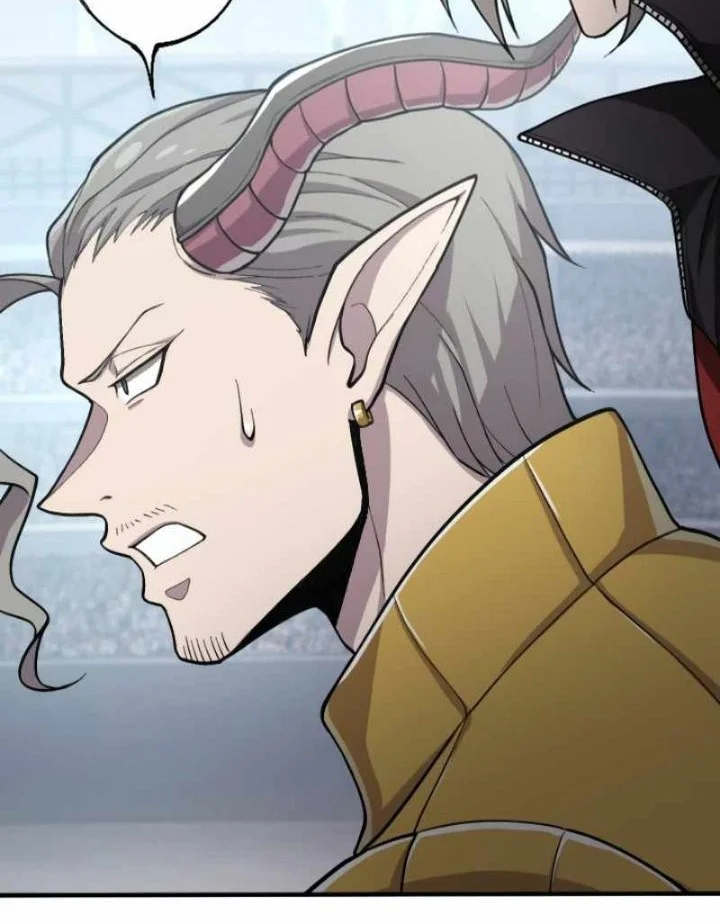 The Strongest Angel Evolutionary Tale Chapter 48 Gambar 18