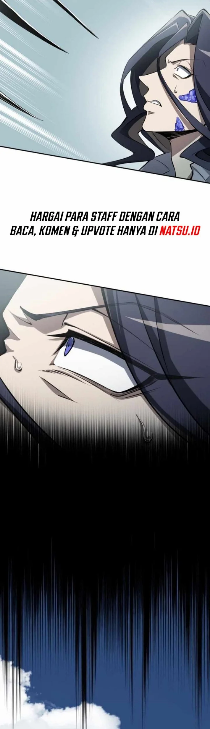 The Strongest Angel Evolutionary Tale Chapter 49 Gambar 19