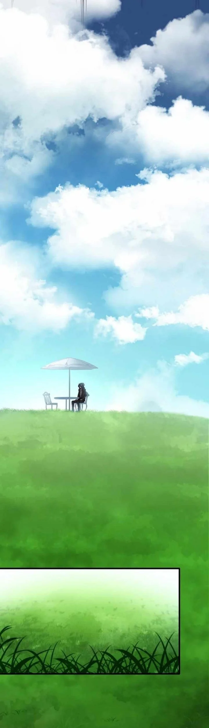 The Strongest Angel Evolutionary Tale Chapter 49 Gambar 20