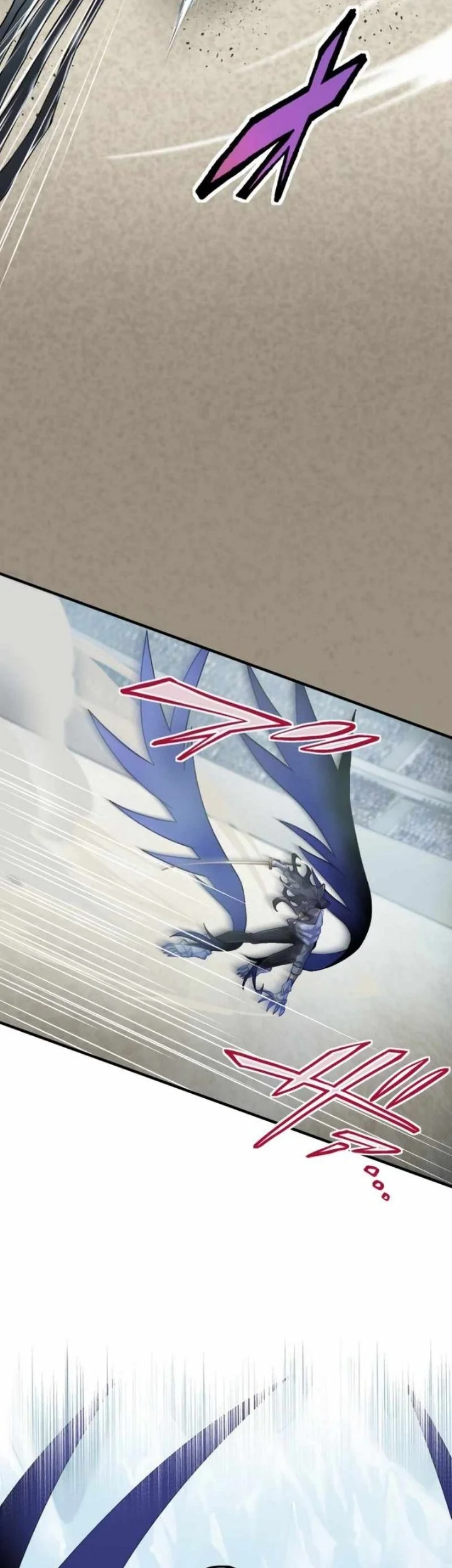 The Strongest Angel Evolutionary Tale Chapter 49 Gambar 27