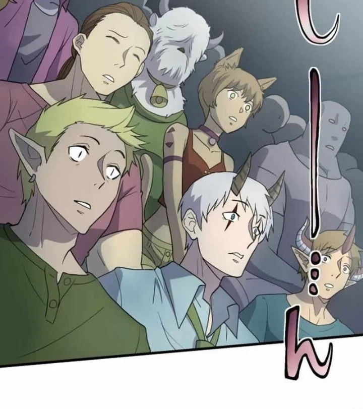 The Strongest Angel Evolutionary Tale Chapter 49 Gambar 29