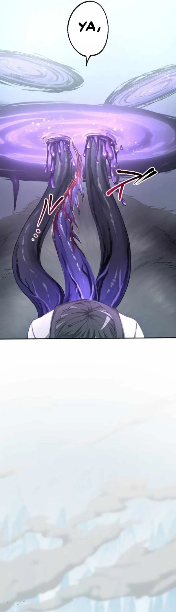 The Strongest Angel Evolutionary Tale Chapter 50 Gambar 46