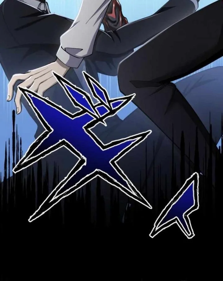 The Strongest Angel Evolutionary Tale Chapter 50 Gambar 12