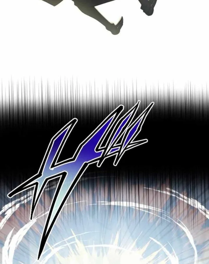 The Strongest Angel Evolutionary Tale Chapter 50 Gambar 29