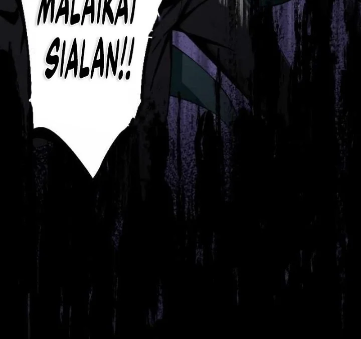 The Strongest Angel Evolutionary Tale Chapter 50 Gambar 39