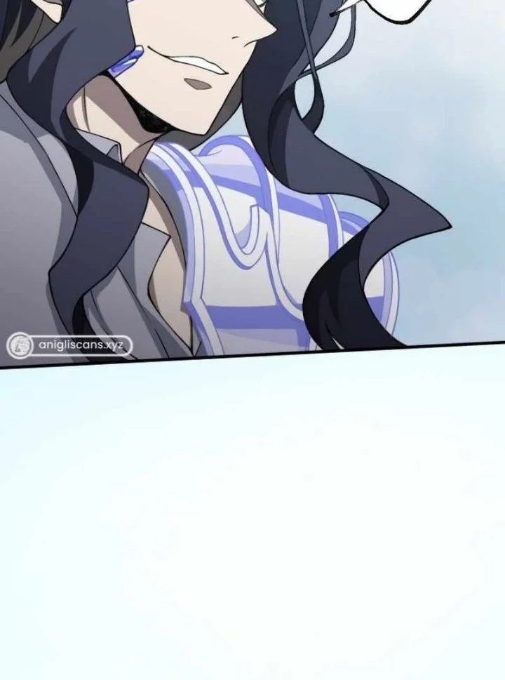 The Strongest Angel Evolutionary Tale Chapter 50 Gambar 45