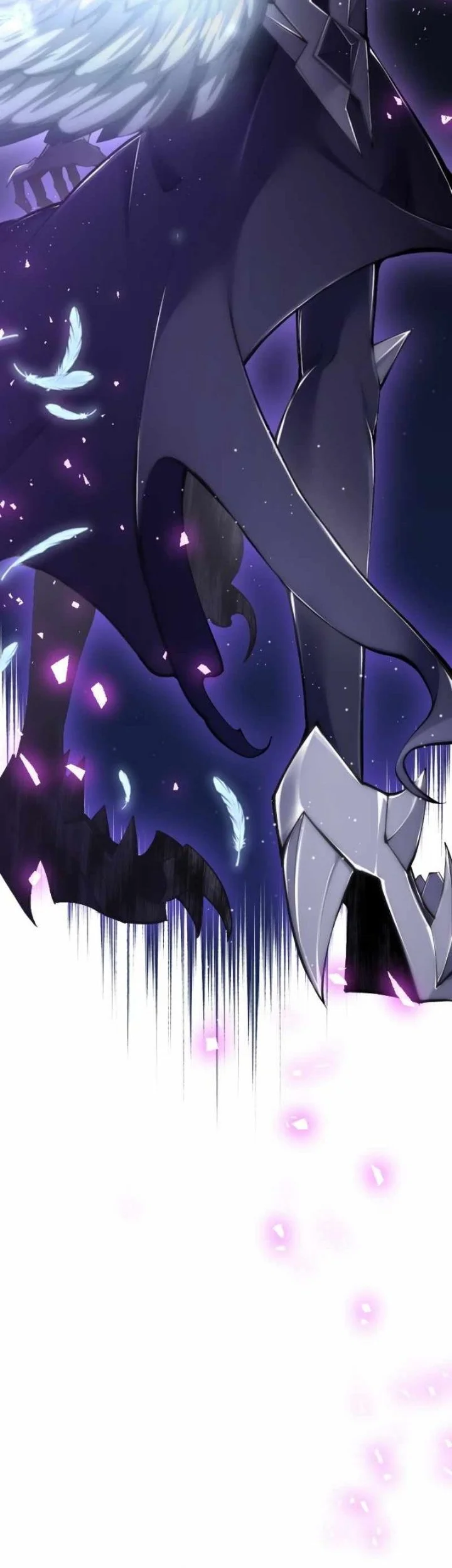 The Strongest Angel Evolutionary Tale Chapter 51 Gambar 46