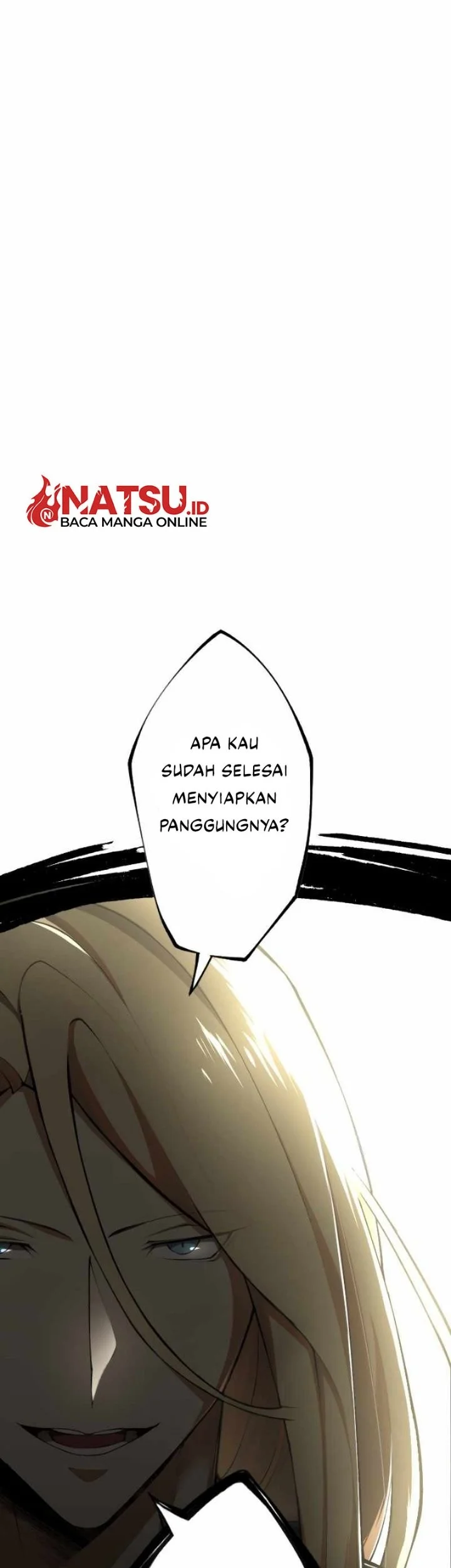 The Strongest Angel Evolutionary Tale Chapter 51 Gambar 51