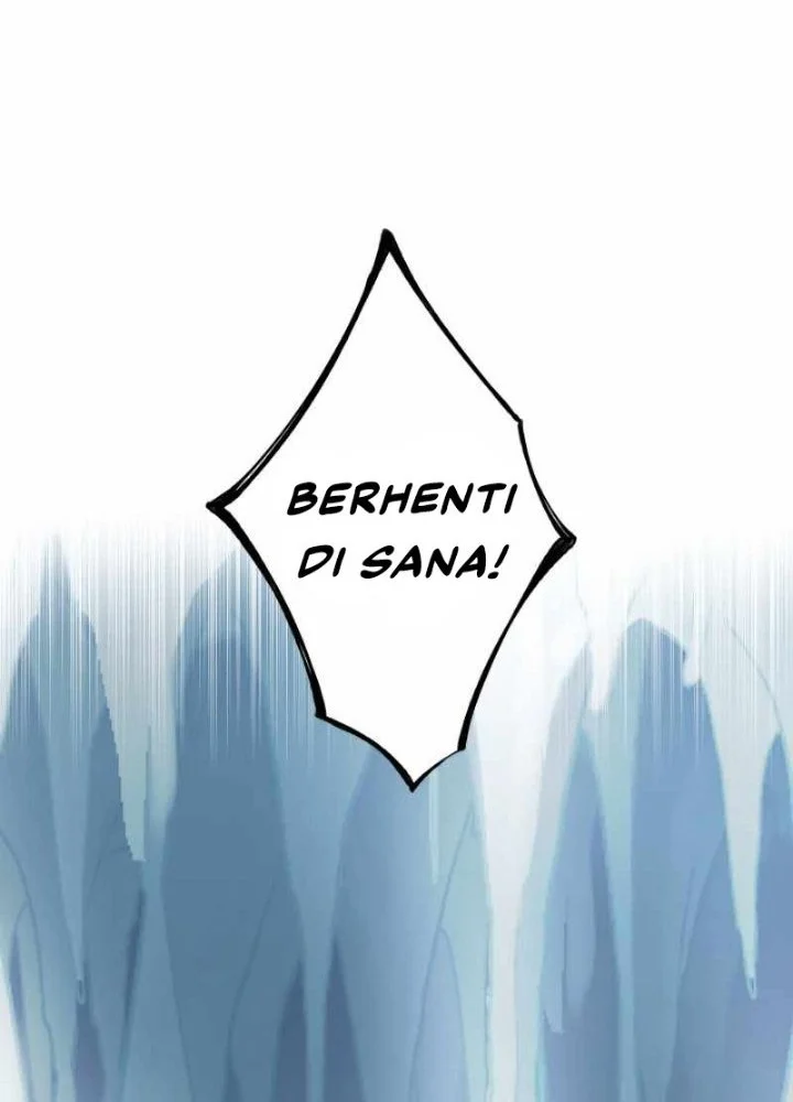 The Strongest Angel Evolutionary Tale Chapter 51 Gambar 56