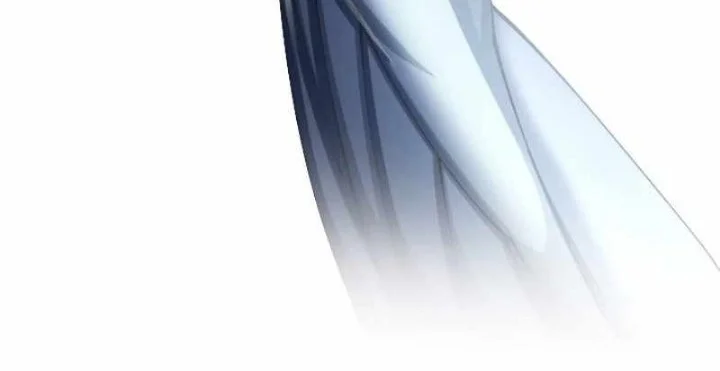 The Strongest Angel Evolutionary Tale Chapter 51 Gambar 66