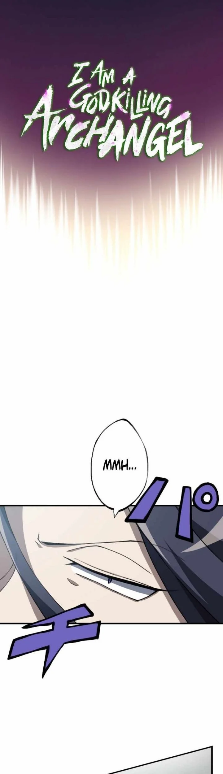 Manga The Strongest Angel Evolutionary Tale Chapter 51 gambar 2
