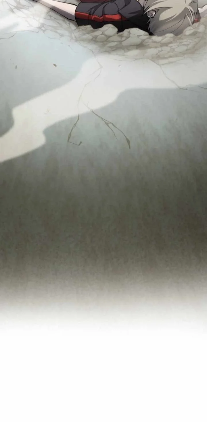 The Strongest Angel Evolutionary Tale Chapter 51 Gambar 6
