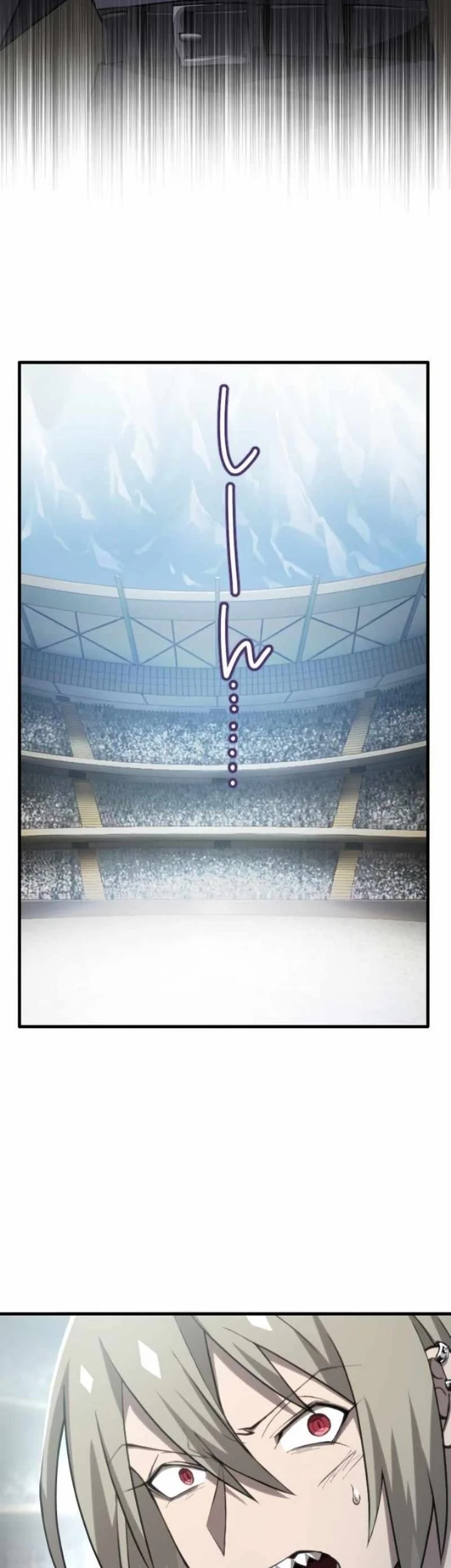 The Strongest Angel Evolutionary Tale Chapter 51 Gambar 13
