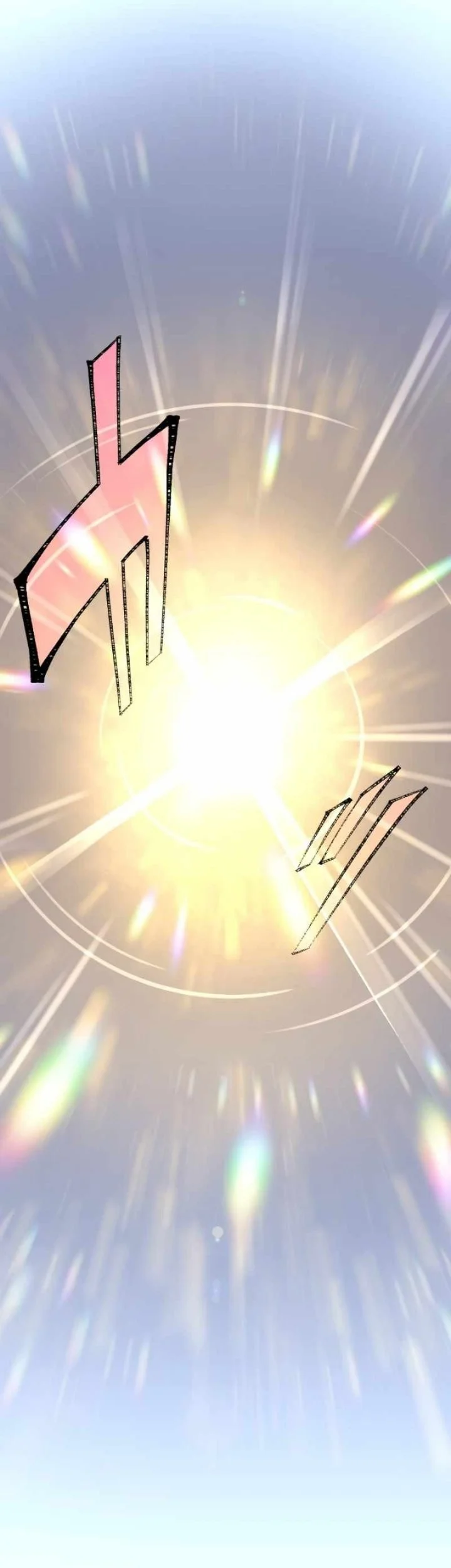 The Strongest Angel Evolutionary Tale Chapter 51 Gambar 24